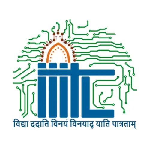 IIIT Lucknow